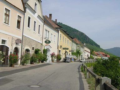 Wachau